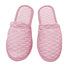 BRICKS SLIPPERS